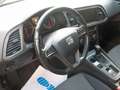 SEAT Leon ST Ecomotive Style*DSG*Klima*Navi*PDC*Euro6 Grau - thumbnail 9