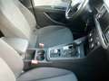 SEAT Leon ST Ecomotive Style*DSG*Klima*Navi*PDC*Euro6 Grau - thumbnail 8
