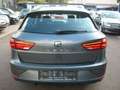 SEAT Leon ST Ecomotive Style*DSG*Klima*Navi*PDC*Euro6 Grau - thumbnail 6