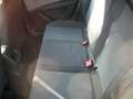 SEAT Leon ST Ecomotive Style*DSG*Klima*Navi*PDC*Euro6 Grau - thumbnail 13
