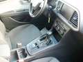 SEAT Leon ST Ecomotive Style*DSG*Klima*Navi*PDC*Euro6 Grau - thumbnail 7