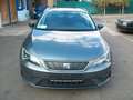SEAT Leon ST Ecomotive Style*DSG*Klima*Navi*PDC*Euro6 Grau - thumbnail 3