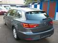 SEAT Leon ST Ecomotive Style*DSG*Klima*Navi*PDC*Euro6 Grau - thumbnail 4