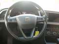 SEAT Leon ST Ecomotive Style*DSG*Klima*Navi*PDC*Euro6 Grau - thumbnail 11