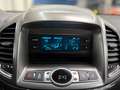 Chevrolet Captiva 2.2 D LT+ ALLRAD LEDER PDC 7 SITZER Silber - thumbnail 16