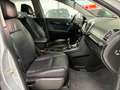 Chevrolet Captiva 2.2 D LT+ ALLRAD LEDER PDC 7 SITZER Silber - thumbnail 20