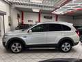 Chevrolet Captiva 2.2 D LT+ ALLRAD LEDER PDC 7 SITZER Silber - thumbnail 4