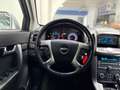 Chevrolet Captiva 2.2 D LT+ ALLRAD LEDER PDC 7 SITZER Silber - thumbnail 14