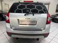 Chevrolet Captiva 2.2 D LT+ ALLRAD LEDER PDC 7 SITZER Silber - thumbnail 6