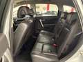 Chevrolet Captiva 2.2 D LT+ ALLRAD LEDER PDC 7 SITZER Silber - thumbnail 13