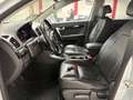 Chevrolet Captiva 2.2 D LT+ ALLRAD LEDER PDC 7 SITZER Silber - thumbnail 11
