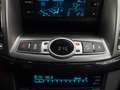 Chevrolet Captiva 2.2 D LT+ ALLRAD LEDER PDC 7 SITZER Silber - thumbnail 21