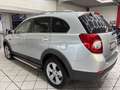 Chevrolet Captiva 2.2 D LT+ ALLRAD LEDER PDC 7 SITZER Silber - thumbnail 5