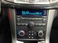 Chevrolet Captiva 2.2 D LT+ ALLRAD LEDER PDC 7 SITZER Silber - thumbnail 17