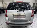 Chevrolet Captiva 2.2 D LT+ ALLRAD LEDER PDC 7 SITZER Silber - thumbnail 7