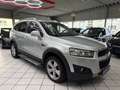 Chevrolet Captiva 2.2 D LT+ ALLRAD LEDER PDC 7 SITZER Silber - thumbnail 3
