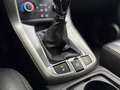 Chevrolet Captiva 2.2 D LT+ ALLRAD LEDER PDC 7 SITZER Silber - thumbnail 18