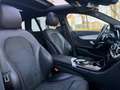 Mercedes-Benz C 43 AMG *360°*PERF. ABGAS*ACC*HEAD UP*PANO*NIGHT Bleu - thumbnail 19