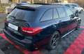 Mercedes-Benz C 43 AMG *360°*PERF. ABGAS*ACC*HEAD UP*PANO*NIGHT Bleu - thumbnail 13
