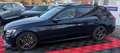 Mercedes-Benz C 43 AMG *360°*PERF. ABGAS*ACC*HEAD UP*PANO*NIGHT Bleu - thumbnail 9