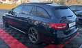 Mercedes-Benz C 43 AMG *360°*PERF. ABGAS*ACC*HEAD UP*PANO*NIGHT Bleu - thumbnail 10