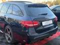 Mercedes-Benz C 43 AMG *360°*PERF. ABGAS*ACC*HEAD UP*PANO*NIGHT Bleu - thumbnail 17