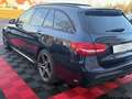 Mercedes-Benz C 43 AMG *360°*PERF. ABGAS*ACC*HEAD UP*PANO*NIGHT Bleu - thumbnail 15
