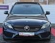 Mercedes-Benz C 43 AMG *360°*PERF. ABGAS*ACC*HEAD UP*PANO*NIGHT Bleu - thumbnail 2