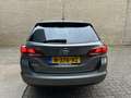 Opel Astra Sports Tourer 1.2 Design & Tech | Navigatie | Came Gris - thumbnail 27
