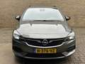 Opel Astra Sports Tourer 1.2 Design & Tech | Navigatie | Came Gris - thumbnail 26
