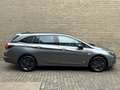 Opel Astra Sports Tourer 1.2 Design & Tech | Navigatie | Came Gris - thumbnail 24