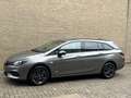 Opel Astra Sports Tourer 1.2 Design & Tech | Navigatie | Came Gris - thumbnail 20