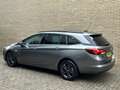 Opel Astra Sports Tourer 1.2 Design & Tech | Navigatie | Came Gris - thumbnail 2