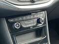 Opel Astra Sports Tourer 1.2 Design & Tech | Navigatie | Came Gris - thumbnail 12