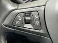 Opel Astra Sports Tourer 1.2 Design & Tech | Navigatie | Came Gris - thumbnail 18