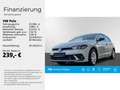 Volkswagen Polo Goal Life 1.0l 116PS*DSG+Alarm+Nav+WiRä+RFK Grau - thumbnail 2