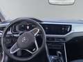 Volkswagen Polo Goal Life 1.0l 116PS*DSG+Alarm+Nav+WiRä+RFK Grau - thumbnail 9