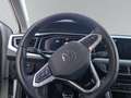 Volkswagen Polo Goal Life 1.0l 116PS*DSG+Alarm+Nav+WiRä+RFK Grau - thumbnail 12