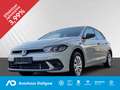 Volkswagen Polo Goal Life 1.0l 116PS*DSG+Alarm+Nav+WiRä+RFK Grau - thumbnail 1