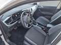 Volkswagen Polo Goal Life 1.0l 116PS*DSG+Alarm+Nav+WiRä+RFK Grau - thumbnail 10