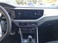 Volkswagen Polo Goal Life 1.0l 116PS*DSG+Alarm+Nav+WiRä+RFK Grau - thumbnail 13