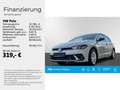 Volkswagen Polo Goal Life 1.0l 116PS*DSG+Alarm+Nav+WiRä+RFK Grau - thumbnail 2