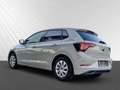 Volkswagen Polo Goal Life 1.0l 116PS*DSG+Alarm+Nav+WiRä+RFK Grau - thumbnail 4