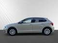 Volkswagen Polo Goal Life 1.0l 116PS*DSG+Alarm+Nav+WiRä+RFK Grau - thumbnail 3