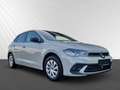 Volkswagen Polo Goal Life 1.0l 116PS*DSG+Alarm+Nav+WiRä+RFK Grau - thumbnail 5