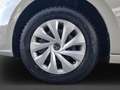 Volkswagen Polo Goal Life 1.0l 116PS*DSG+Alarm+Nav+WiRä+RFK Grau - thumbnail 7
