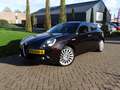 Alfa Romeo Giulietta 1.4 Turbo MultiAir Super AUTOMAAT! Nero - thumbnail 7