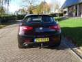Alfa Romeo Giulietta 1.4 Turbo MultiAir Super AUTOMAAT! Nero - thumbnail 4
