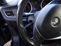 Alfa Romeo Giulietta 1.4 Turbo MultiAir Super AUTOMAAT! Nero - thumbnail 12