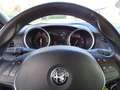 Alfa Romeo Giulietta 1.4 Turbo MultiAir Super AUTOMAAT! Nero - thumbnail 13